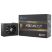 Блок питания Seasonic 650W (FOCUS-SGX-650) - Нулевой остаток (Feed)  - Нулевой остаток (Feed) 