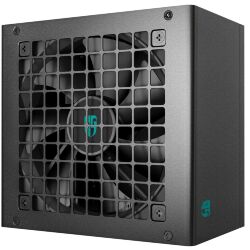 Блок питания Deepcool 750W PN750D GamerStorm (R-PN750D-FC0B-JGEU-V2)