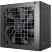 Блок питания Deepcool 750W PN750D GamerStorm (R-PN750D-FC0B-JGEU-V2) - Блоки питания  - Блоки питания 
