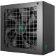 Блок питания Deepcool 750W PN750D GamerStorm (R-PN750D-FC0B-JGEU-V2) - Блоки питания  - Блоки питания 