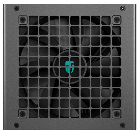 Блок питания Deepcool 750W PN750D GamerStorm (R-PN750D-FC0B-JGEU-V2) - Блоки питания  - Блоки питания 