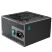 Блок питания Deepcool 750W PN750D GamerStorm (R-PN750D-FC0B-JGEU-V2) - Блоки питания  - Блоки питания 