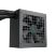 Блок питания Deepcool 750W PN750D GamerStorm (R-PN750D-FC0B-JGEU-V2) - Блоки питания  - Блоки питания 