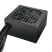 Блок питания Deepcool 750W PN750D GamerStorm (R-PN750D-FC0B-JGEU-V2) - Блоки питания  - Блоки питания 