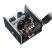 Блок питания Deepcool 750W PN750D GamerStorm (R-PN750D-FC0B-JGEU-V2) - Блоки питания  - Блоки питания 