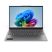 Ноутбук Lenovo IdeaPad Slim 5 16AHP11 (83S40015RA) - Ноутбуки  - Ноутбуки 