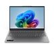 Ноутбук Lenovo IdeaPad Slim 5 16AHP11 (83S40015RA) - Ноутбуки  - Ноутбуки 