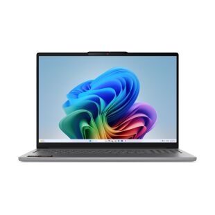 Ноутбук Lenovo IdeaPad Slim 5 16AHP11 (83S40015RA)