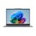 Ноутбук Lenovo IdeaPad Slim 5 16AHP11 (83S40015RA) - Ноутбуки  - Ноутбуки 