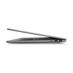 Ноутбук Lenovo IdeaPad Slim 5 16AHP11 (83S40015RA)