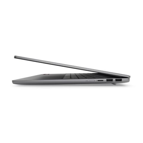Ноутбук Lenovo IdeaPad Slim 5 16AHP11 (83S40015RA) - Ноутбуки  - Ноутбуки 
