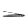 Ноутбук Lenovo IdeaPad Slim 5 16AHP11 (83S40015RA)