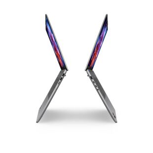 Ноутбук Lenovo IdeaPad Slim 5 16AHP11 (83S40015RA)