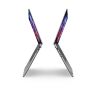 Ноутбук Lenovo IdeaPad Slim 5 16AHP11 (83S40015RA)