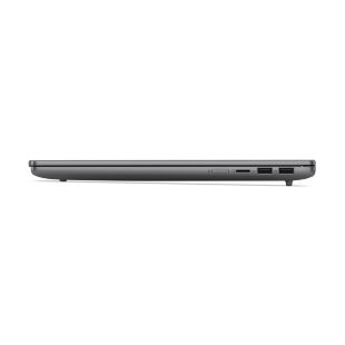 Ноутбук Lenovo IdeaPad Slim 5 16AHP11 (83S40015RA)