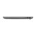Ноутбук Lenovo IdeaPad Slim 5 16AHP11 (83S40015RA) - Ноутбуки  - Ноутбуки 