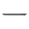 Ноутбук Lenovo IdeaPad Slim 5 16AHP11 (83S40015RA)