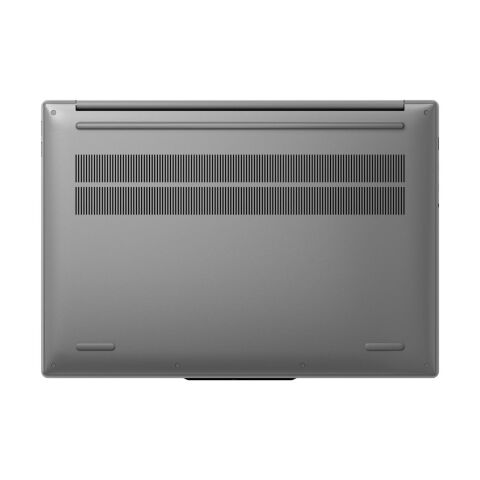 Ноутбук Lenovo IdeaPad Slim 5 16AHP11 (83S40015RA) - Ноутбуки  - Ноутбуки 