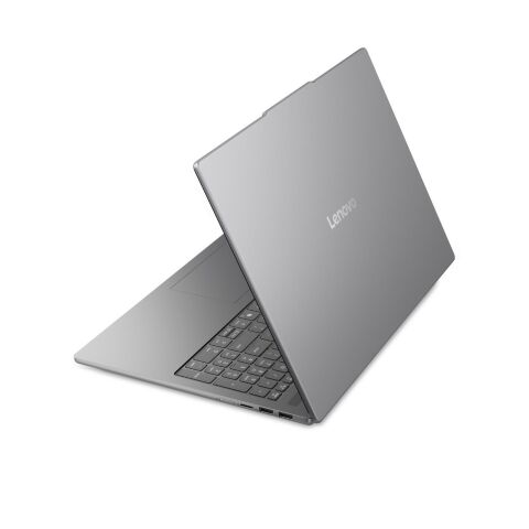 Ноутбук Lenovo IdeaPad Slim 5 16AHP11 (83S40015RA) - Ноутбуки  - Ноутбуки 