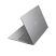 Ноутбук Lenovo IdeaPad Slim 5 16AHP11 (83S40015RA) - Ноутбуки  - Ноутбуки 