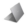 Ноутбук Lenovo IdeaPad Slim 5 16AHP11 (83S40015RA)
