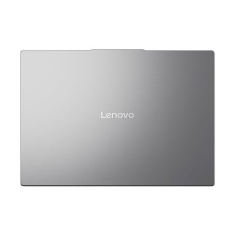 Ноутбук Lenovo IdeaPad Slim 5 16AHP11 (83S40015RA) - Ноутбуки  - Ноутбуки 