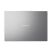Ноутбук Lenovo IdeaPad Slim 5 16AHP11 (83S40015RA) - Ноутбуки  - Ноутбуки 