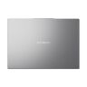 Ноутбук Lenovo IdeaPad Slim 5 16AHP11 (83S40015RA)