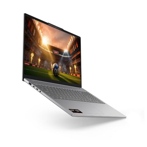 Ноутбук Lenovo IdeaPad Slim 5 16AHP11 (83S40015RA) - Ноутбуки  - Ноутбуки 