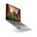 Ноутбук Lenovo IdeaPad Slim 5 16AHP11 (83S40015RA) - Ноутбуки  - Ноутбуки 