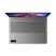 Ноутбук Lenovo IdeaPad Slim 5 16AHP11 (83S40015RA) - Ноутбуки  - Ноутбуки 