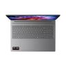 Ноутбук Lenovo IdeaPad Slim 5 16AHP11 (83S40015RA)