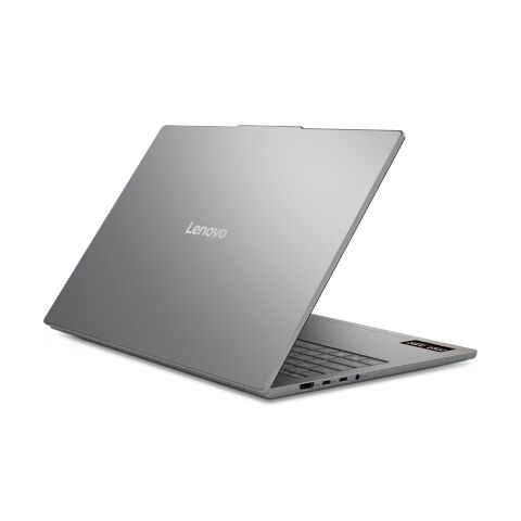 Ноутбук Lenovo IdeaPad Slim 5 16AHP11 (83S40015RA) - Ноутбуки  - Ноутбуки 