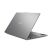 Ноутбук Lenovo IdeaPad Slim 5 16AHP11 (83S40015RA) - Ноутбуки  - Ноутбуки 
