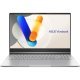 Ноутбук ASUS Vivobook S 15 OLED M5506WA-MA018 (90NB14A3-M00100) - Нулевой остаток (Feed)  - Нулевой остаток (Feed) 