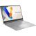 Ноутбук ASUS Vivobook S 15 OLED M5506WA-MA018 (90NB14A3-M00100) - Нулевой остаток (Feed)  - Нулевой остаток (Feed) 