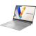 Ноутбук ASUS Vivobook S 15 OLED M5506WA-MA018 (90NB14A3-M00100) - Нулевой остаток (Feed)  - Нулевой остаток (Feed) 