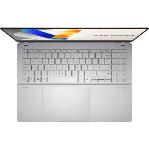 Ноутбук ASUS Vivobook S 15 OLED M5506WA-MA018 (90NB14A3-M00100) - Нулевой остаток (Feed)  - Нулевой остаток (Feed) 