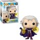 Фігурка Funko Marvel: X-Men 97 Magneto фанко Люди ікс Магнето 1537 -   -  