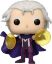 Фігурка Funko Marvel: X-Men 97 Magneto фанко Люди ікс Магнето 1537 -   -  