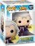 Фігурка Funko Marvel: X-Men 97 Magneto фанко Люди ікс Магнето 1537 -   -  