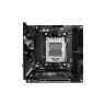 Материнская плата ASUS ROG STRIX B850-I GAMING WIFI