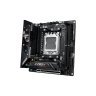 Материнская плата ASUS ROG STRIX B850-I GAMING WIFI