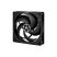 Кулер для корпуса Arctic P12 Black (ACFAN00118A) - Нулевой остаток (Feed)  - Нулевой остаток (Feed) 