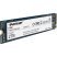 Накопитель SSD M.2 2280 2TB Patriot (P300P2TBM28) - Нулевой остаток (Feed) - Нулевой остаток (Feed)