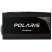 Блок питания Chieftec 850W Polaris (PPS-850FC) - Нулевой остаток (Feed)  - Нулевой остаток (Feed) 