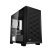 Корпус PcCooler C3D310 BK - Нулевой остаток (Feed) - Нулевой остаток (Feed)