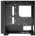 Корпус PcCooler C3D310 BK - Нулевой остаток (Feed) - Нулевой остаток (Feed)