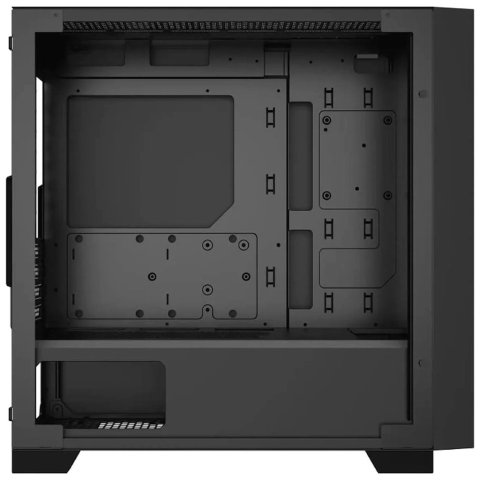 Корпус PcCooler C3D310 BK - Нулевой остаток (Feed) - Нулевой остаток (Feed)