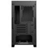 Корпус PcCooler C3D310 BK